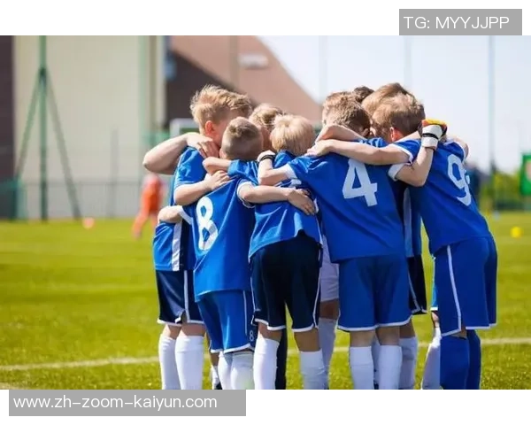 足球融化的时代：探讨运动与气候变化的深刻联系与影响