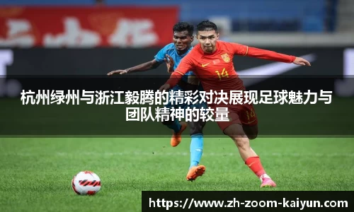 开云官网